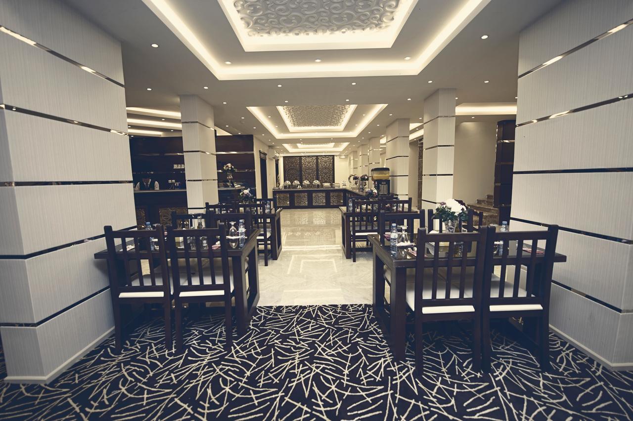 安眠之夜酒店式公寓 代瓦西尔干河 外观 照片